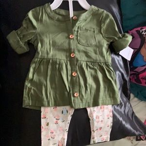 (Sold and will not let me delete)